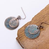 uploads/erp/collection/images/Fashion Jewelry/yebei/XU0501728/img_b/XU0501728_img_b_3